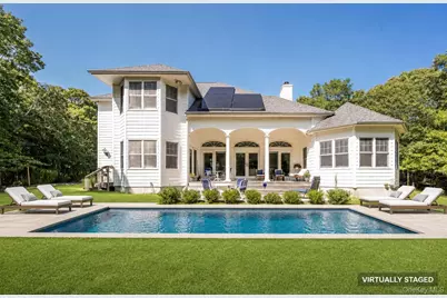 78 Channing Cross, Hampton Bays, NY 11946 - Photo 19