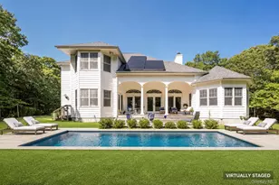 78 Channing Cross, Hampton Bays, NY 11946 - Photo 19
