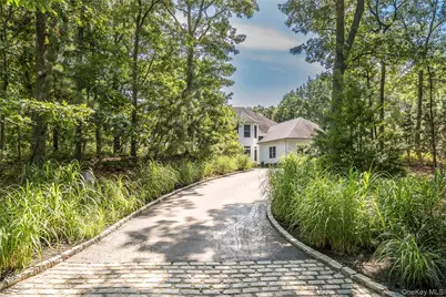 78 Channing Cross, Hampton Bays, NY 11946 - Photo 1