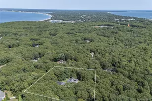 78 Channing Cross, Hampton Bays, NY 11946 - Photo 25