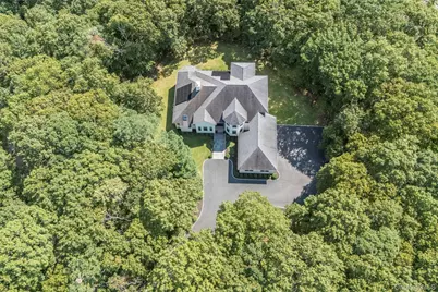 78 Channing Cross, Hampton Bays, NY 11946 - Photo 23