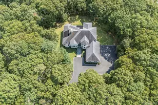 78 Channing Cross, Hampton Bays, NY 11946 - Photo 23