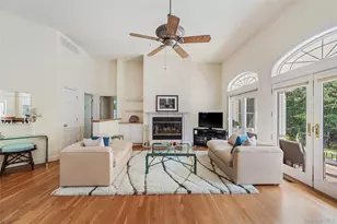 78 Channing Cross, Hampton Bays, NY 11946 - Photo 3