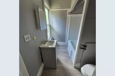 67A Greenkill Avenue #2, Kingston, NY 12401 - Photo 19