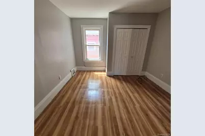 67A Greenkill Avenue #2, Kingston, NY 12401 - Photo 13