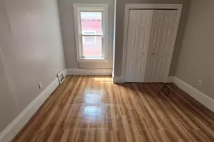 67A Greenkill Ave, Kingston, NY 12401 - Photo 13