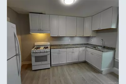67A Greenkill Avenue #2, Kingston, NY 12401 - Photo 1