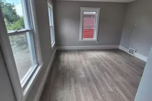 67A Greenkill Ave, Kingston, NY 12401 - Photo 7