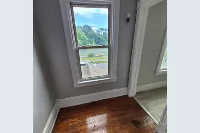 67A Greenkill Avenue #2, Kingston, NY 12401 - Photo 17