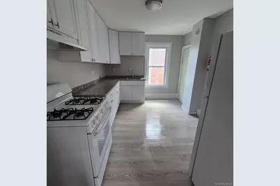 67A Greenkill Avenue #2, Kingston, NY 12401 - Photo 3