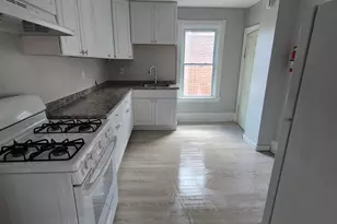 67A Greenkill Ave, Kingston, NY 12401 - Photo 3
