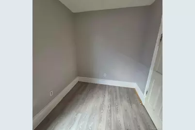 67A Greenkill Avenue #2, Kingston, NY 12401 - Photo 5