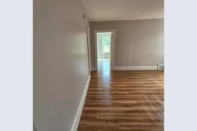 67A Greenkill Avenue #2, Kingston, NY 12401 - Photo 15