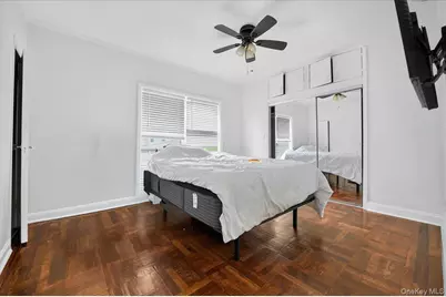 1384 East 16th, Brooklyn, NY 11230 - Photo 3