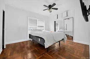 1384 East 16th Street, Brooklyn, NY 11230 - Photo 3