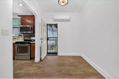 1384 East 16th, Brooklyn, NY 11230 - Photo 11