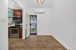 1384 East 16th Street, Brooklyn, NY 11230 - Photo 11