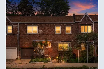 1384 East 16th, Brooklyn, NY 11230 - Photo 1