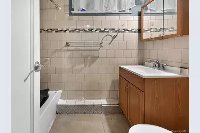 1384 East 16th, Brooklyn, NY 11230 - Photo 9