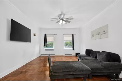 1384 East 16th, Brooklyn, NY 11230 - Photo 7