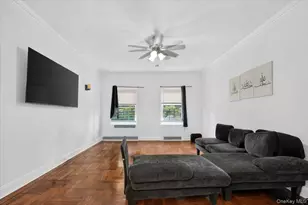 1384 East 16th Street, Brooklyn, NY 11230 - Photo 7