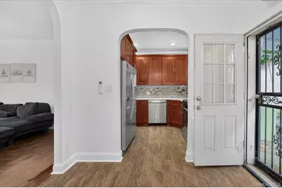 1384 East 16th, Brooklyn, NY 11230 - Photo 13