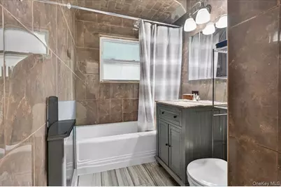 1384 East 16th, Brooklyn, NY 11230 - Photo 5