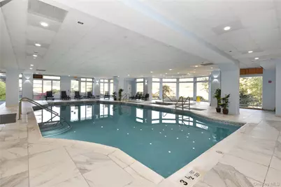 100 Harbor View Drive #117, Port Washington, NY 11050 - Photo 19