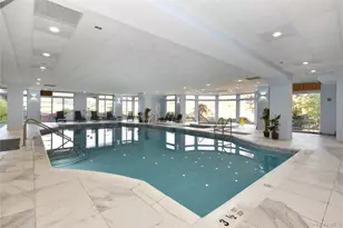 100 Harbor View Dr, Port Washington, NY 11050 - Photo 19