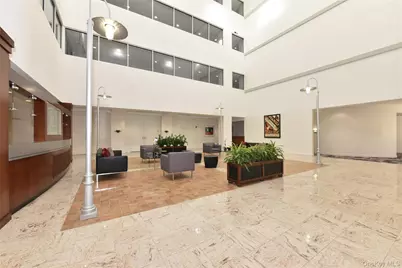 100 Harbor View Drive #117, Port Washington, NY 11050 - Photo 3
