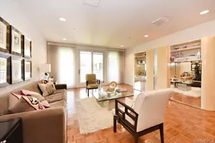 100 Harbor View Dr, Port Washington, NY 11050 - Photo 7