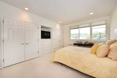 100 Harbor View Drive #117, Port Washington, NY 11050 - Photo 13
