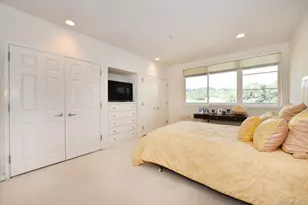 100 Harbor View Dr, Port Washington, NY 11050 - Photo 13