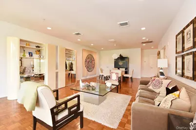 100 Harbor View Drive #117, Port Washington, NY 11050 - Photo 11