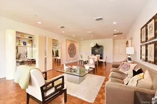 100 Harbor View Dr, Port Washington, NY 11050 - Photo 11