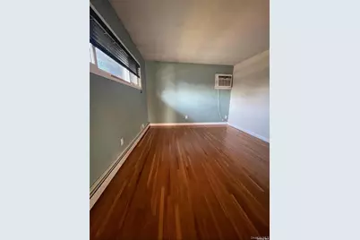 11 Ida Avenue, Hicksville, NY 11801 - Photo 5