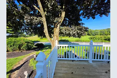 499 East Road, Marlboro, NY 12542 - Photo 3