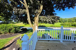 499 E Rd, Marlboro, NY 12542 - Photo 3