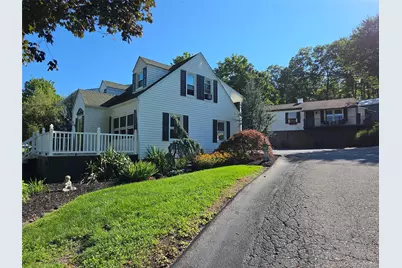 499 East Road, Marlboro, NY 12542 - Photo 5