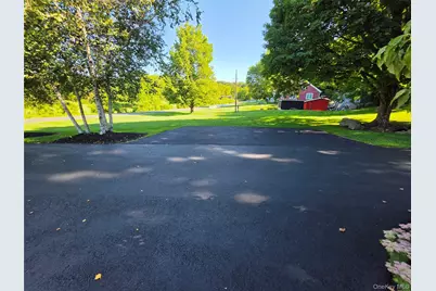 499 East Road, Marlboro, NY 12542 - Photo 7