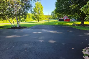 499 E Rd, Marlboro, NY 12542 - Photo 7
