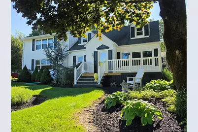 499 East Road, Marlboro, NY 12542 - Photo 1