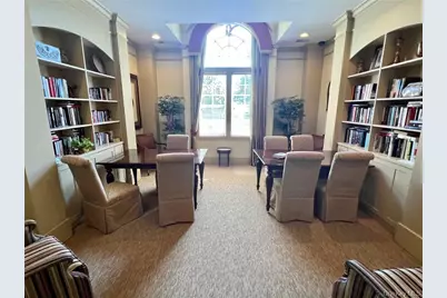 19 Putters Way #10, Middletown, NY 10940 - Photo 29