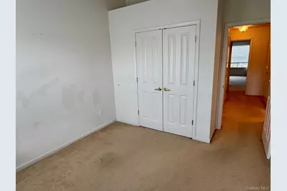 19 Putters Way #10, Middletown, NY 10940 - Photo 25
