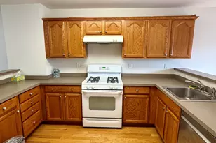 19 Putters Way, Middletown, NY 10940 - Photo 5