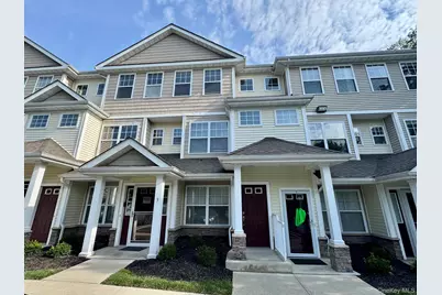 19 Putters Way #10, Middletown, NY 10940 - Photo 1