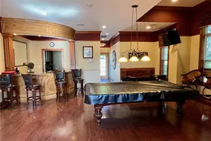 19 Putters Way, Middletown, NY 10940 - Photo 31