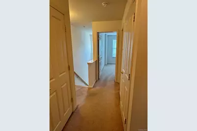 19 Putters Way #10, Middletown, NY 10940 - Photo 17