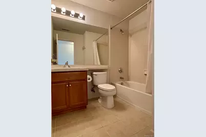 19 Putters Way #10, Middletown, NY 10940 - Photo 21