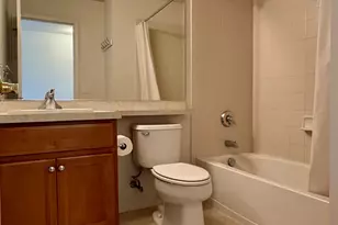 19 Putters Way, Middletown, NY 10940 - Photo 21